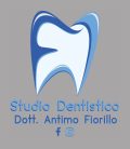 Studio Dentistico Fiorillo